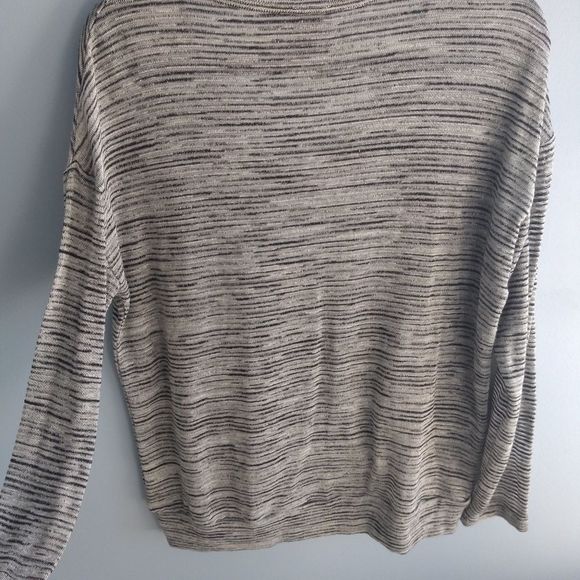 FIREFLY Lightweight Sweater - Picture 4 of 4